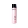 Galénic Aqua Infini Lotion De Soin 200ml