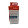 Ducray Anacaps Reactiv 90 Gélules