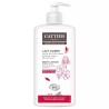 Cattier Paris Cattier Leche Corporal Revitalizant 500ml