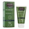 Cattier Paris Cattier Homme Cuidado Facial 3 En 1 50ml