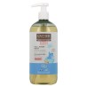 Cattier Paris Cattier Gel Baño Bebe 500ml