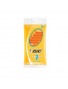 Bic Sensitive 5 Unités