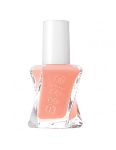 Essie Gel Couture Vernis À Ongles 30 Sew Me 13,5ml