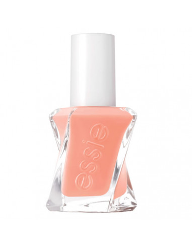 Essie Gel Couture Vernis À Ongles 30 Sew Me 13,5ml Essie Gel Couture Vernis À Ongles 30 Sew Me 13,5ml
