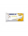 Demak Up Oval Sensitive 48 Discs