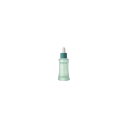 Payot Pâte Grise Sérum Peeling Renovador 30ml