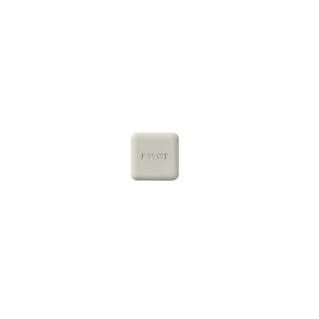 Payot Pâte Grise Limpiador Sólido Purificante 65g