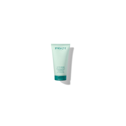 Payot Pâte Grise Mascarilla Purificante Equilibrante 75ml