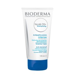 Bioderma Nodé Ds+ Shampooing Intensif Qui Prévient Les Récidives De