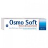 Vemedia Osmo Soft Gel Contre Les Brûlures et Les Coups De Soleil 150g