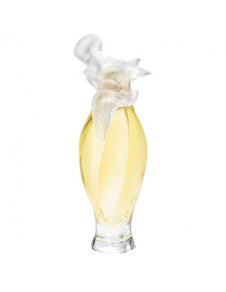 Nina Ricci L'air Du Temps Eau De Toilette Vaporisateur 100ml