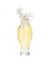 Nina Ricci L'air Du Temps Eau De Toilette Vaporisateur 100ml