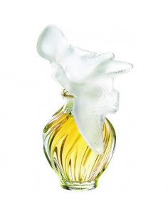 Nina Ricci L'air Du Temps Eau De Toilette Vaporisateur 50ml