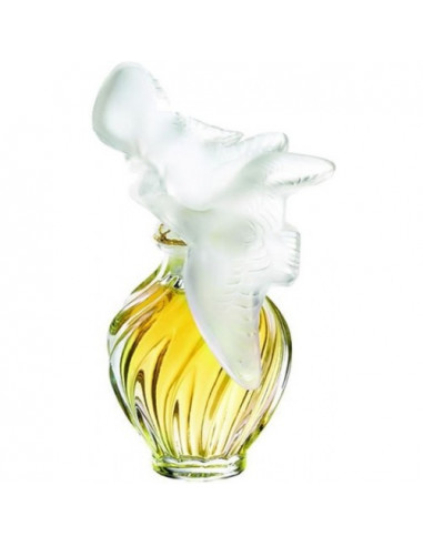 Nina Ricci L'air Du Temps Eau De Toilette Vaporisateur 50ml Nina Ricci L'air Du Temps Eau De Toilette Vaporisateur 50ml