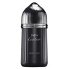 Cartier Pasha Edition Noire Eau De Toilette Vaporisateur 100ml