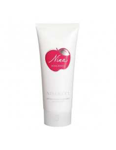 Nina Ricci Nina Lotion Pour Le Corps 200ml