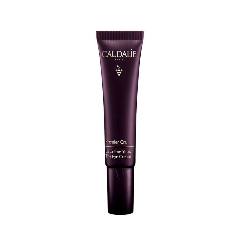 Caudalie Premier Cru Contour des Yeux 15ml Caudalie Premier Cru Contour des Yeux 15ml