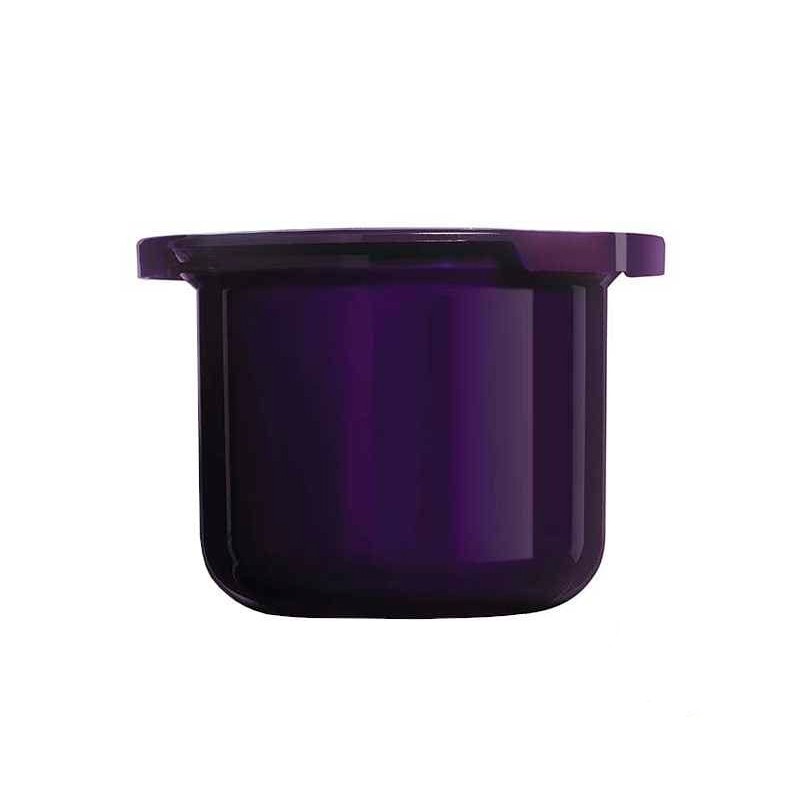 Caudalie La Crème Premier Texture Légère Recharge Cru 50ml