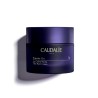 Caudalie Premier Cru Crème Riche 50ml