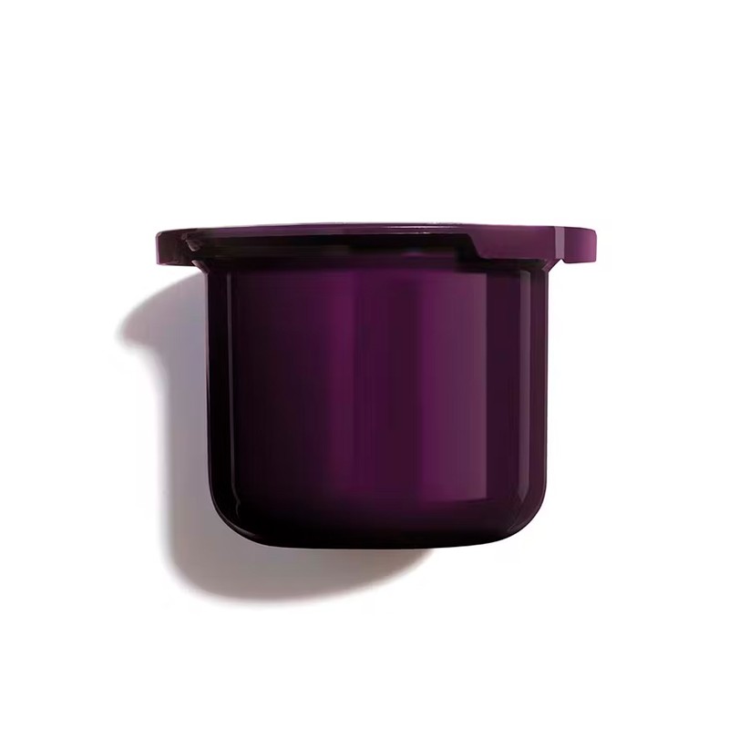 Caudalie Premier Cru Recharge pour Crème Riche 50ml