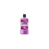 Enjuague Listerine 500 Cuidad Total