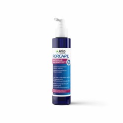 Arkopharma Forcapil Spray Anti-Âge 125ml