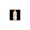 Garnier Skinactive Agua Micelar Todo En 1 400ml