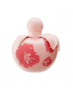 Nina Ricci Nina Fleur Eau De Toilette Vaporisateur 50ml