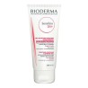 Bioderma Sensibio Ds+ Gel Nettoyant Apaisant Assainissant 200ml