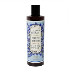Panier Des Sens Elixir Floral Blooming Iris Gel De Baño 250ml