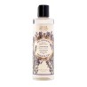 Panier Des Sens Lavender Gel De Baño Aceite Esencial 250ml