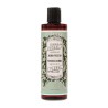 Panier Des Sens Elixir Floral Precious Jasmine Gel De Baño 250ml