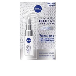 Nivea Hyaluron Cellular Filler Traitement Concentré 7 Jours 5ml