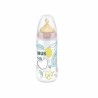 Biberon Nuk FC+ PP Latex 300ml