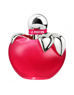 Nina Ricci Nina Le Parfum Eau De Parfum Vaporisateur 80ml