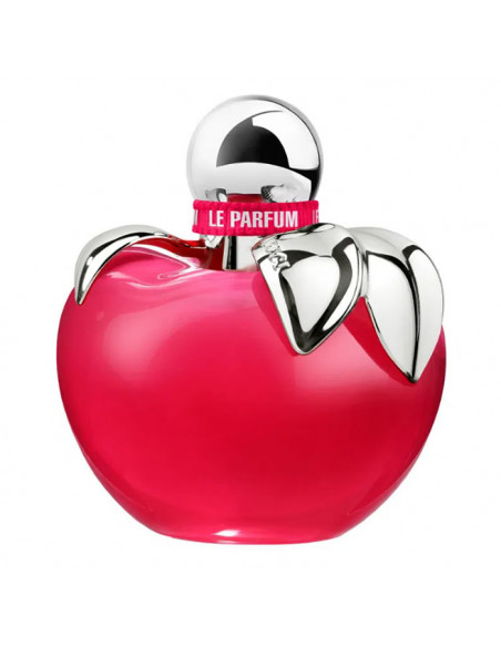 Nina Ricci Nina Le Parfum Eau De Parfum Vaporisateur 80ml