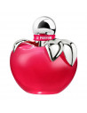 Nina Ricci Nina Le Parfum Eau De Parfum Vaporisateur 80ml
