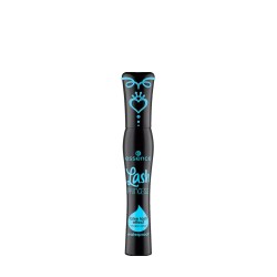 Essence Cosmetics Lash Princess False Lash Effect Mascara Waterproof 1