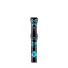 Essence Cosmetics Lash Princess False Lash Effect Mascara Waterproof 1