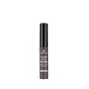 Essence Cosmetics Make Me Brow Máscara Gel Para Cejas 04-Ashy Brows 3
