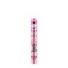 Essence Cosmetics Lash With Out Limits Extreme Lengthening y Volume 01