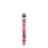 Essence Cosmetics Lash With Out Limits Extreme Lengthening y Volume 02