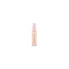 Essence Cosmetics Magic Filter Glow Booster Base De Maquillaje 10-Ligh