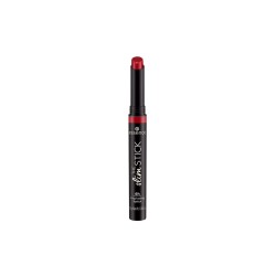Essence Cosmetics The Slim Stick Barra De Labios De Larga Duración 10