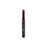 Essence Cosmetics The Slim Stick Barra De Labios De Larga Duración 10