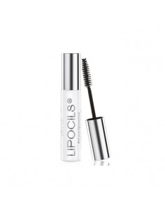 Talika Lipocils Gel de Croissance Des Cils 4,2ml