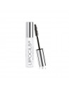Talika Lipocils Gel de Croissance Des Cils 4,2ml