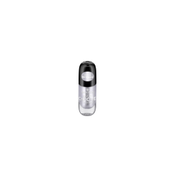 Essence Cosmetics Satin Chrome Esmalte De Uñas 04-Steelgpt 8ml