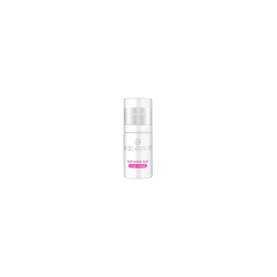 Essence Cosmetics Extreme Last Top Coat 01-Perfect Stay 8ml