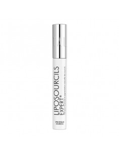 Talika Liposourcils Expert Pousse Et Pigmentation Naturelle Des Sourci